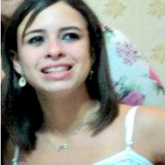 Não sou perfeito, tenho qualidades e defeitos ♪♫
