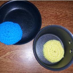 LindaJ_Crafts's profile picture. New to the Internet. Check out our store and tell us what you think.