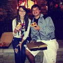 Patrick Spicer - @spicer_patrick - Twitter