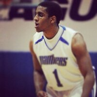 Brice (@bdbllr) 's Twitter Profile