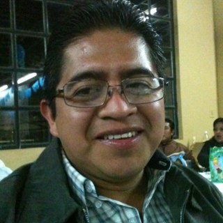 alfogiron's profile picture. 