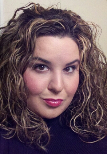 XxDoLceVitaXX's profile picture. Io sono uno dolce bacio