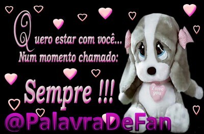 SEGUE SIGO DE VOLTA Se me INDICAR ou dizer coisas ELOGIADORAS e se eu der RT ESCREVO FRASES BONITAS PARA VOCE MANDAR PARA TEU ÍDOLO..