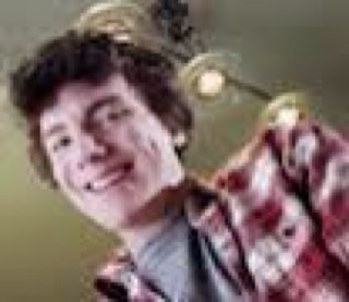 RealMatthewKnig's profile picture. I'm the real Matthew Knight my friends are Vanessa Morgan,Atticus Mitchell,Kate todd,Cameron Kennedy if you dont Believe I'm REAL I Love all of my Fans