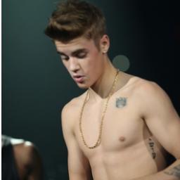 JBiebswantU's profile picture. JBiebswantU is dedicated to Justin who Stole Our Heart :) and I'm waiting for BELIEVE! #9495