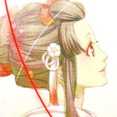 小鈴 静 Kosuzu B Twitter