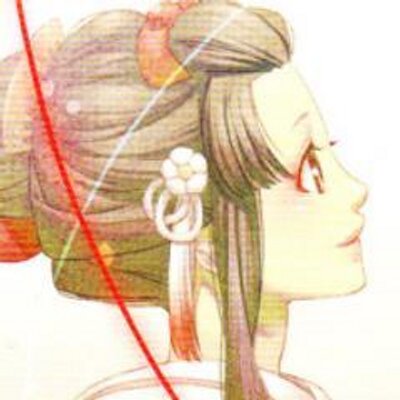 小鈴 静 Kosuzu B Twitter 小鈴 静 Kosuzu B Twitter