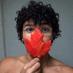 Sidan O Rafa (@sidanorafa) Twitter profile photo