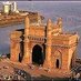 Mumbai (@mumbai) Twitter profile photo Mumbai (@mumbai) Twitter profile photo