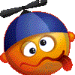 RVIdiots's profile picture. Improvisational comedy troupe