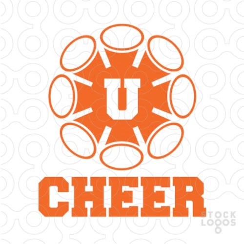 Here's to the cheerleaders. #cheerleaderproblems #teamfollowback