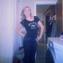 Riley Jade Cotton - @rileycotton28 - Twitter