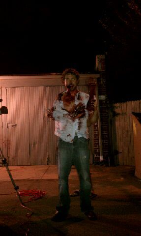 jakeburnheart's profile picture. 