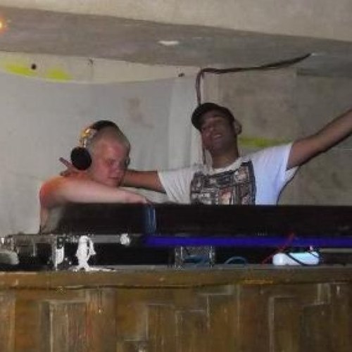 aaronwatson93's profile picture. 