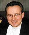 Michael Malazdrewicz Profile