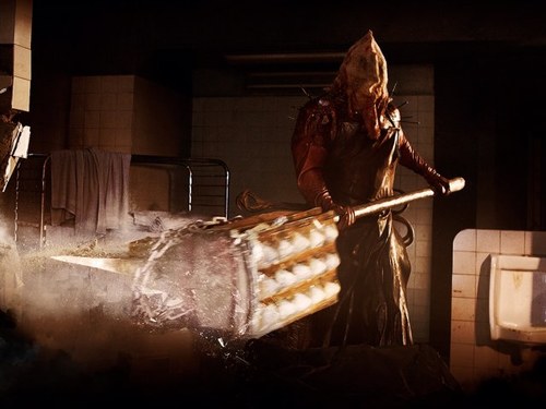 pepesaborio's profile picture. 