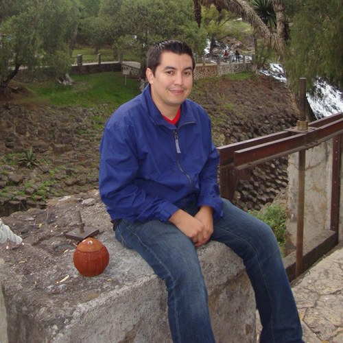 Lic en Ciencias Empresariales
