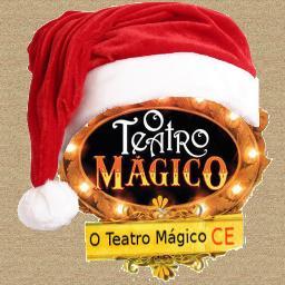 Fã Clube dedicado a Banda @oteatromagico com amor. http://t.co/m5ml633P  Desde 29/11/12 A Poesia Prevalece!
