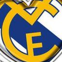 مدريدي1902 (@02MADRIDI) Twitter