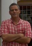 Father of four who suffers from chronic pain. I supplement my income with content/copy writing and IM. I love sharing my experience of lifelong chronic pain.