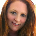 Hilary Powers Reyes - @HilaryTheWriter - Twitter