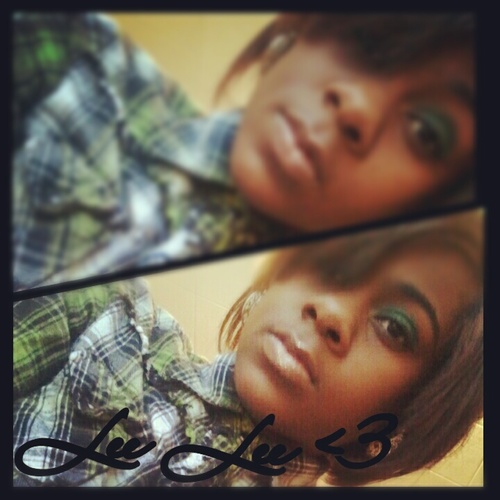My name Ashley nuff said $$$ #FREE GA 3 #LOVED by MANY &&'dd HATED by MOST $$$