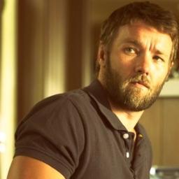 MattisDoyleBTM's profile picture. Actual son of @sgtJimmyDoyleBT and @CrystalDoyleBTM, twin brother to @EmeliaDoyleBTM. Due to the curse, unaware of it. |Analyst and Biologist. BTM RP