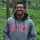 Mathew tom - @Mathew1987Tom - Twitter