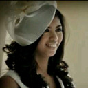 JAmille Iris TOrres - @JamilleIris - Twitter