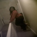 Iris Nichols - @IrisNichols8 - Twitter