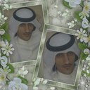 محمٓـ͟دالعبيًُوٓي♡ (@0552955373) Twitter