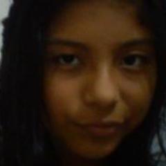 soy soltero busco chicas hermosas