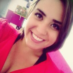 Minha vida é um conto de falhas!
http://t.co/otkDy3dt