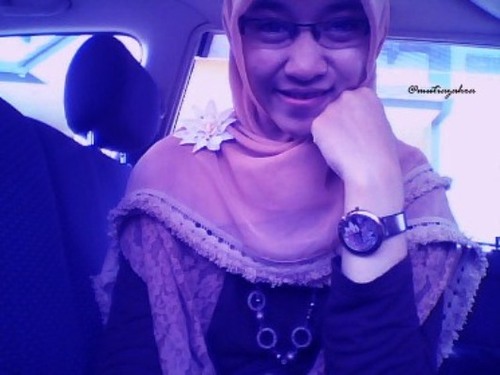 #belajar #berusaha #berdoa