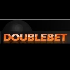 http://t.co/FR8BEaxQ←먹튀없이 안전한곳을 원하시면 클릭!!!