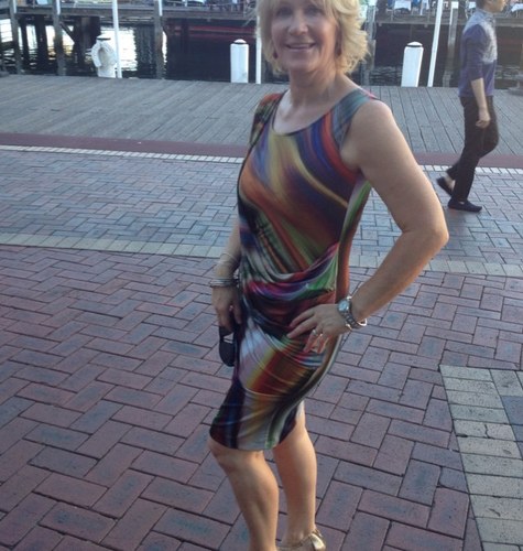 SylviasClinic's profile picture. Medical Aesthetic & Cosmetic Injector and purveyor of love and peace in the world.