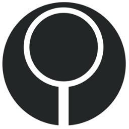 I like to mess around with everything. Audio, Video, Design, Programming, Journalism, Music
