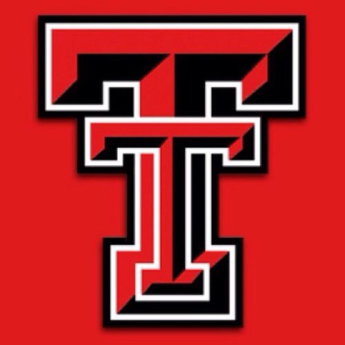 DoubleTRaider's profile picture. 