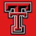Jack Wiggins Wreck Em! (@doubletraider) Twitter profile photo