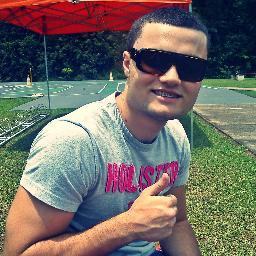 Só o que há de valor é a paz interior irmão (: