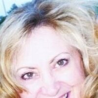 Antonia Sweet (@antoniasweet11) Twitter profile photo