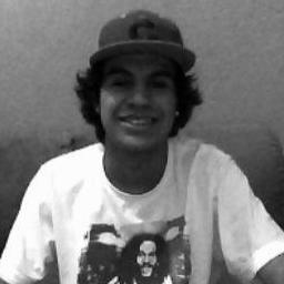 Sorrisos & Lagrimas . (8)'