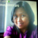ovietha (@0vi3) Twitter