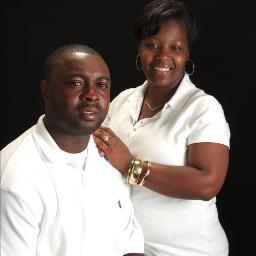 spykids13's profile picture. Trying to live life according to the standards of the Lord.