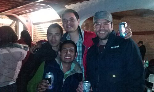 sleep_122387's profile picture. 