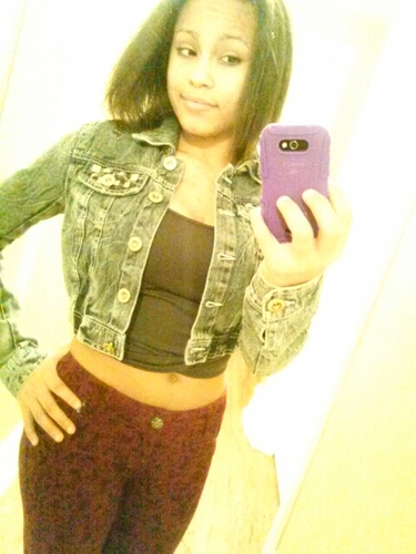 FreakinAWSOME_'s profile picture. 