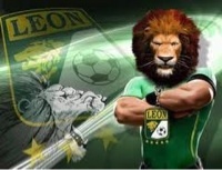 Informacion sobre la fiera... Y todo el futbol nacional e internacional!!! No apto para villamelones