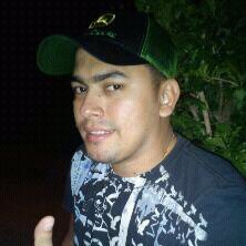ING.fORESTAL CURLA!creo en DIOS, y mi MADRE q me fortalecen,..