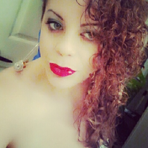 MRS1LOYALTY's profile picture. TO BE TRUE..IS TO BE MYSELF #QUEENS #TFK #TMM #TMW #TRU #TLA #SSNATION