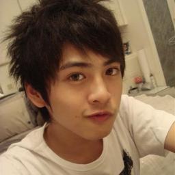 adrian_biersack's profile picture. 